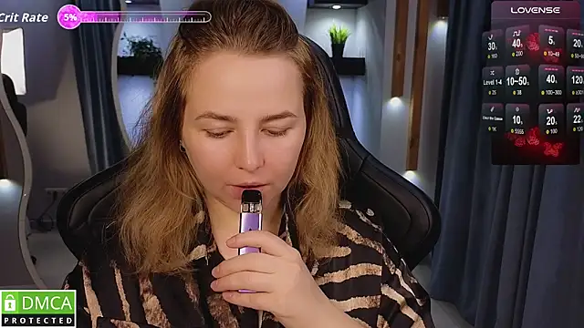 Snapshot of Mira_Mermayd chatting on November 9, 2025, 1:20 am Mira Mermayd online show from November 9, 2025, 1:20 am