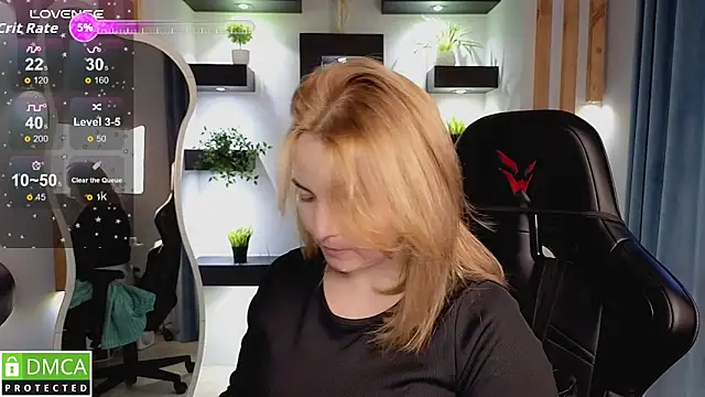 Snapshot of Mira_Mermayd chatting on October 2, 2025, 9:01 am Mira Mermayd online show from October 2, 2025, 9:01 am