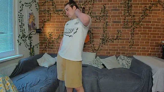 yamy yamy yamy online show from February 26, 2026, 11:32 am