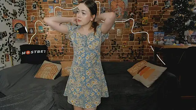 yamy yamy yamy online show from December 28, 2024, 1:28 pm