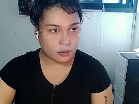 Snapshot of Hardcore_Tgirl chatting on July 18, 2026, 12:08 am Hardcore Tgirl online show from July 18, 2026, 12:08 am