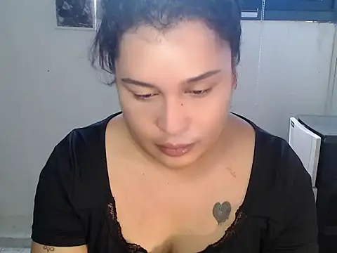 Snapshot of Hardcore_Tgirl chatting on June 28, 2026, 12:28 am Hardcore Tgirl online show from June 28, 2026, 12:28 am