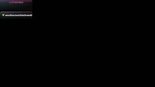 Snapshot of Keilyn_Hot_ chatting on March 12, 2025, 3:46 am Keilyn Hot online show from March 12, 2025, 3:46 am