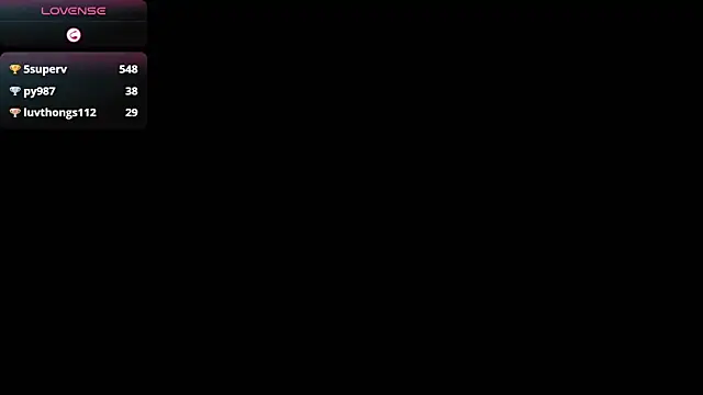 Snapshot of Keilyn_Hot_ chatting on March 6, 2025, 1:05 am Keilyn Hot online show from March 6, 2025, 1:05 am