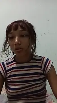 Karmakuro online show from May 31, 2026, 1:11 am