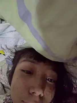 Karmakuro online show from March 6, 2026, 8:48 pm