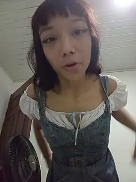 Karmakuro online show from March 11, 2026, 12:48 am