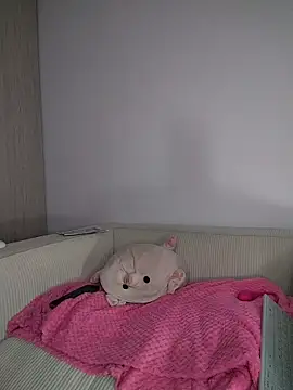 Snapshot of amycute_ chatting on July 1, 2026, 9:48 pm amycute online show from July 1, 2026, 9:48 pm