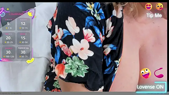 Snapshot of wildangeloflove chatting on October 20, 2025, 6:08 pm wildangeloflove online show from October 20, 2025, 6:08 pm