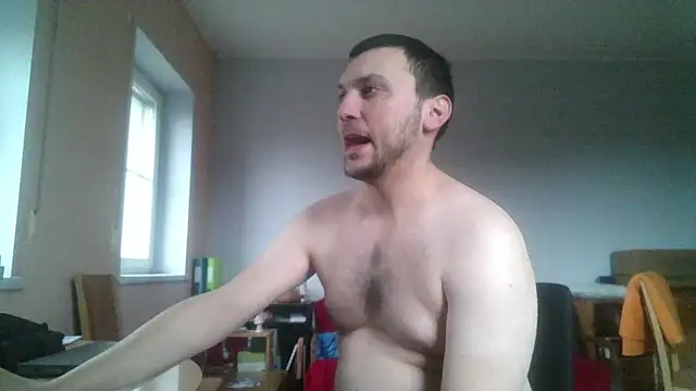 homass3 online show from February 14, 2025, 12:36 pm