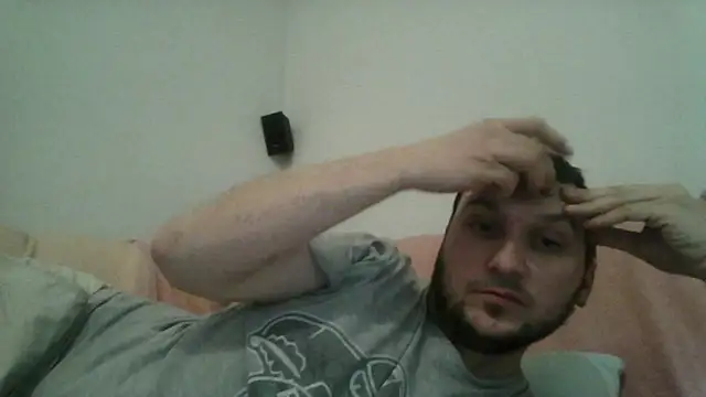 homass3 online show from January 23, 2025, 8:35 pm