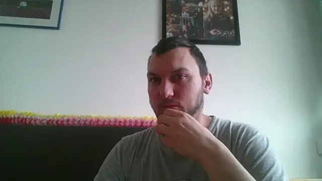 homass3 online show from January 24, 2025, 9:39 am