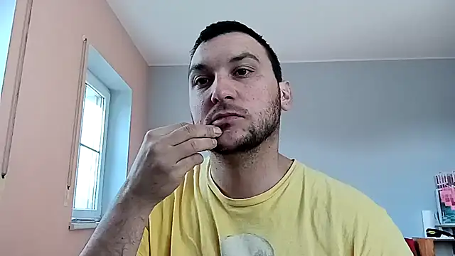 homass3 online show from September 29, 2025, 8:43 am