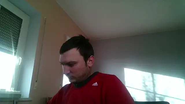 homass3 online show from January 27, 2025, 8:18 am