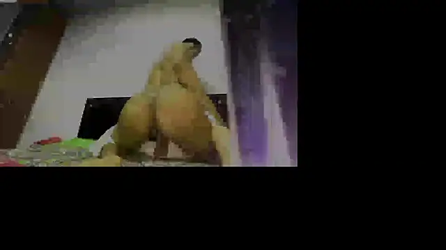 hot boy500k online show from January 17, 2026, 2:48 am