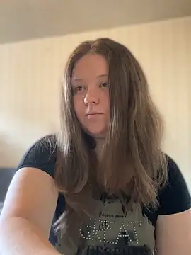 Snapshot of Jessica_Rubatte chatting on October 7, 2025, 7:42 am Jessica Rubatte online show from October 7, 2025, 7:42 am