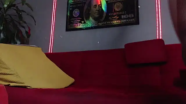 George Xmith online show from November 30, 2025, 7:31 am