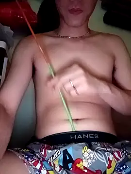 GayBotSG online show from March 19, 2026, 3:28 am