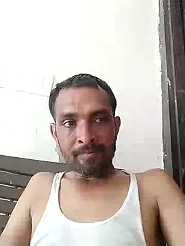 Jain938 online show from May 23, 2026, 4:55 am