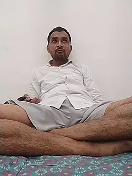 Jain938 online show from November 6, 2025, 10:30 am