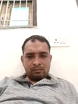 Jain938 online show from November 1, 2025, 7:02 am