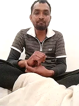 Jain938 online show from January 18, 2026, 10:51 am