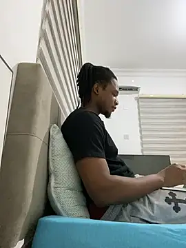 finefinance online show from September 10, 2025, 7:13 pm