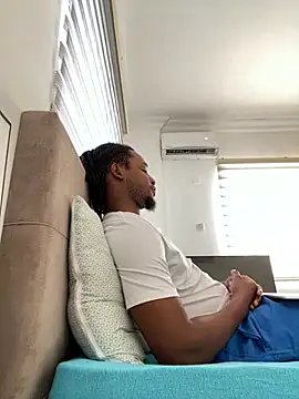 finefinance online show from September 14, 2025, 3:01 pm