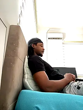 finefinance online show from October 27, 2025, 6:25 am