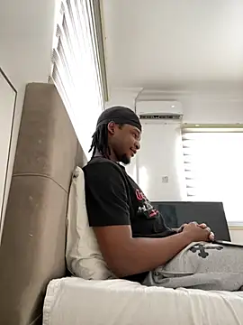 finefinance online show from October 5, 2025, 5:31 am