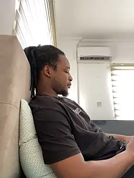 finefinance online show from September 18, 2025, 5:32 am