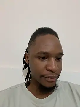 finefinance online show from November 18, 2025, 4:54 pm