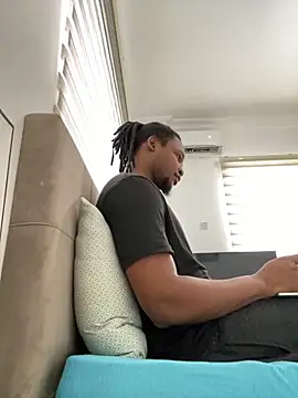 finefinance online show from September 23, 2025, 5:14 am