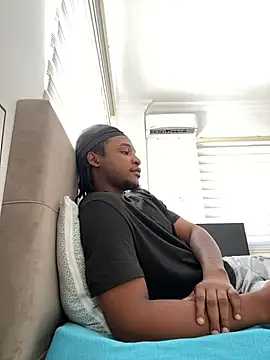 finefinance online show from September 21, 2025, 7:24 am