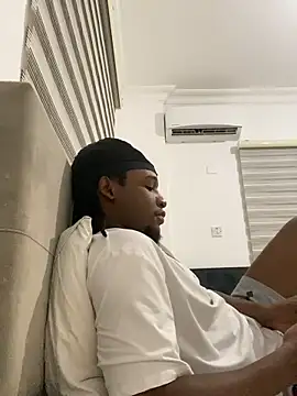 finefinance online show from October 5, 2025, 5:36 pm