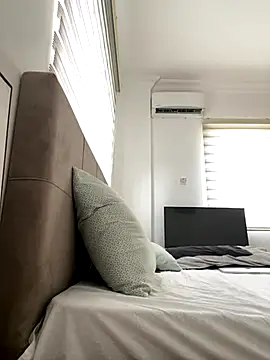 finefinance online show from September 9, 2025, 5:06 am