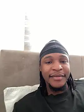 finefinance online show from October 9, 2025, 6:58 am