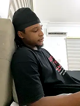 finefinance online show from October 4, 2025, 5:25 pm