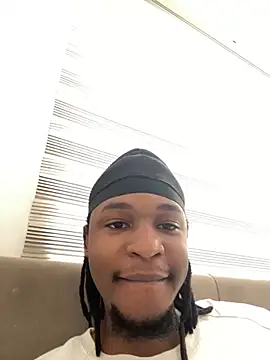 finefinance online show from October 16, 2025, 5:38 am