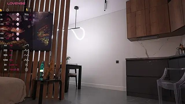 Snapshot of Monika_youthful chatting on March 11, 2025, 4:18 pm Monika youthful online show from March 11, 2025, 4:18 pm