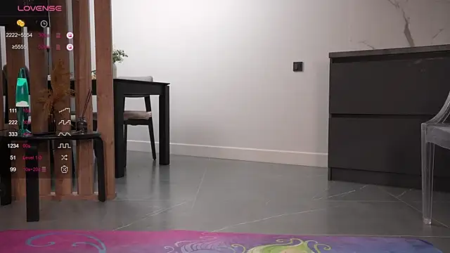 Snapshot of Monika_youthful chatting on March 11, 2025, 10:42 pm Monika youthful online show from March 11, 2025, 10:42 pm