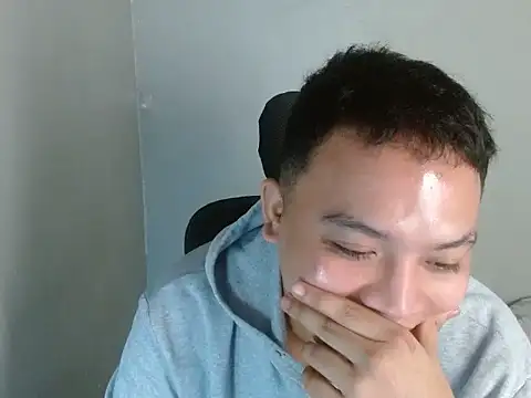 xsweetasian69x online show from March 14, 2026, 9:59 am