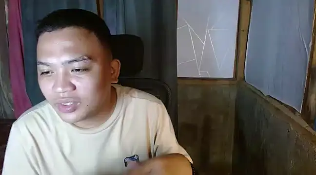 Snapshot of xsweetasian69x chatting on December 3, 2024, 4:44 pm xsweetasian69x online show from December 3, 2024, 4:44 pm