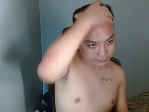 xsweetasian69x online show from March 19, 2026, 10:04 am