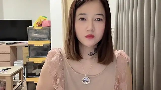 Snapshot of Tw_Angellovers chatting on March 22, 2025, 5:20 pm Tw Angellovers online show from March 22, 2025, 5:20 pm