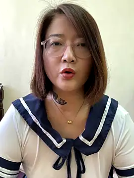 Snapshot of Tw_Angellovers chatting on September 27, 2025, 4:07 am Tw Angellovers online show from September 27, 2025, 4:07 am