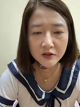 Snapshot of Tw_Angellovers chatting on September 17, 2025, 1:46 pm Tw Angellovers online show from September 17, 2025, 1:46 pm