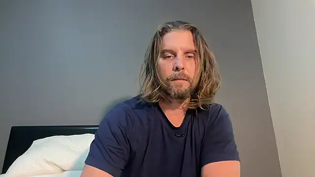 Snapshot of RyanRitchie chatting on November 23, 2025, 7:24 pm RyanRitchie online show from November 23, 2025, 7:24 pm