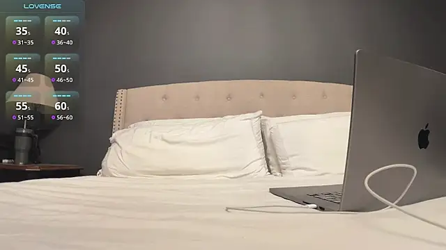 Snapshot of RyanRitchie chatting on November 27, 2025, 9:26 pm RyanRitchie online show from November 27, 2025, 9:26 pm