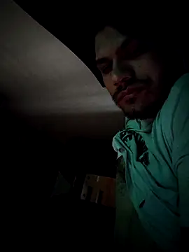 alex78265 online show from March 6, 2026, 2:50 am